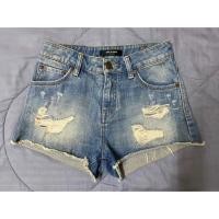 ราคา กางเกงยีนส์ cps chapsแท้% (4131672555)