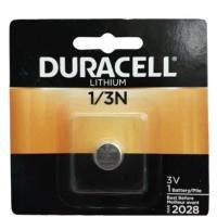 ราคา Duracell CR1/3N,1/3N Lithium 6V 1ก้อนออกใบกำกับได้/บริการส่งด่วนรับสินค้าภายในวัน* (40552915507)