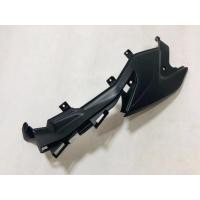 ราคา Benelli BN600GS BJ600/BN600i Front Down Left Right Fairing Fuel Tank Motorcycle Side Covers (49156168860)
