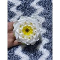 ราคา เหรียญโปรยทาน “ดอกเตยแก้ว” เหรียญโปรยทานงานบวช (ตัวเปล่า) พร้อมส่ง (26588149079)