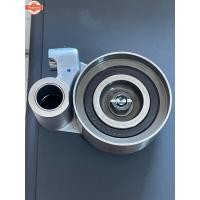 ราคา ลูกลอกไทม์มิ่งแท้ Nsk ลูกรอกสายพานวีโก้ แท้NSK เกรดแท้ตัวเดียวกัที่โตโยต้าสั่งNSKผลิต ลูกรอกสายพานไทมมิ่งวีโก้ แท้ NSK (43468917397)