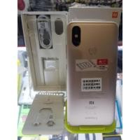 ราคา (มือ2)เหมือนได้มือ1 Xiaomi Mi A2 Ram6/Rom128 สภาพ100% อุปกรณ์ครบ (5213660391)