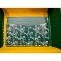 ราคา New Goyard Cardholer (24565127412)