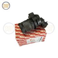 ราคา ส่งเร็ว มอเตอร์ฉีดน้ำฝน VIGO VTEX (VK19) OEM N P (28877880764)