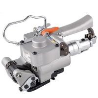 ราคา เครื่องรัดสายพลาสติกแบบอัตโนมัติ เครื่องบรรจุสายรัดพลาสติก PP สำหรับสายรัดพลาสติก (24183571547)