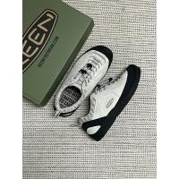 ราคา Keen Jasper Rocks SP มือสอง (40618921276)