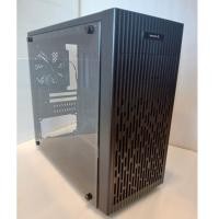 ราคา เคส DEEPCOOL - M-ATX CASE MATREXX 30 (29884556491)