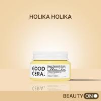 ราคา [HOLIKA HOLIKA] Good Cera Ceramide Cream 60ml | ความชื้นล้ําลึก72ชั่วโมงซ่อมแซมสิ่งกีดขวาง (41378932067)
