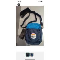 ราคา SKECHERS กระเป๋าสะพายข้าง สเกชเชอร์ ของแท้ 100% (25987716508)