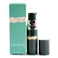 ราคา La Mer The Lifting Contour Serum 5ml (997006548)