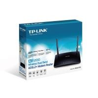 ราคา TP-LINK ARCHER D50 (1734859318)