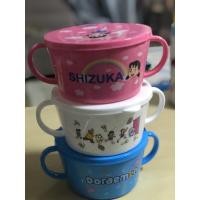 ราคา ถ้วยชามบะหมี่โดเรเอม่อน พร้อมส่ง (3378642907)