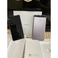 ราคา Huawei P9 Ram3 Rom32 เครื่องศูนย์ไทยแท้ล้างสต๊อกสภาพใหม่อุปกรณ์ครบกล่อง (7259194999)