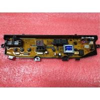 ราคา จีน บอร์ดครื่องซักผ้าซัมซุง samsung dc92-00755d dc92-00510f (6564874641)