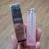 ราคา Dior Addict Lip Glow 001 pink 3.5g (4555382049)