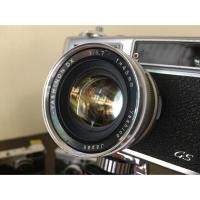 ราคา Yashica Electro35 GS (1729403648)