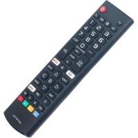 ราคา ลูกชาย75675304 เปลี่ยนรีโมทคอนโทรลสําหรับ LG สมาร์ททีวี 43UM6900PUA 49UM6900PUA 55UM6900PUA 43UM7100PUA 49UM7100PUA 60UM7100DUA 70UM7170DUA 55UM7200PUA 43UM300PUUM3A 43UM3A (43906525545)