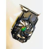ราคา Gigabyte GTX750 ราคาถูกๆ (1977144580)