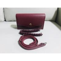 ราคา กระเป๋าสะพาย cc-oo woc crossbody (14190233516)