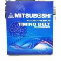 ราคา สายพานไทม์มิ่ง SUZUKI CARRY 1.6, SUZUKI APV 1.6 ,ซูซูกิ แครี่,ซูซูกิ เอพีวี (3971336505)