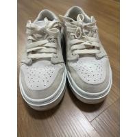 ราคา รองเท้า Nike Air Jordan (55803049267)