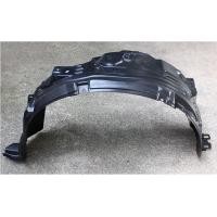 ราคา พลาสติกซุ้มล้อหน้า Nissan navara d40 ปี2004-2013 4wd calibre king cab double cab songle cab (40664297660)