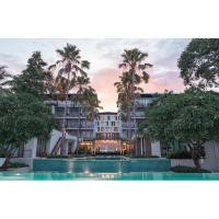 ราคา voucher Relo Huahin หัวหิน (19288597144)