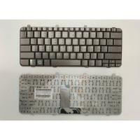 ราคา แป้นพิมพ์ คีย์บอร์ดโน๊ตบุ๊ค HP Pavilion dv3 dv3-1000, dv3Z, dv3Z-1000 Laptop Keyboard 507091-001 (22156353336)
