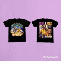 ราคา เสื้อยืดคอกลมลาย | นักบาส NBA (20319516530)