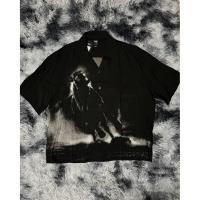 ราคา ฮาวายCPS CHAPS ผู้ชายแท้จากช้อป 100% (40309017020)