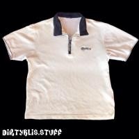 ราคา เสื้อยืดมือสอง Ellesse (11157723921)