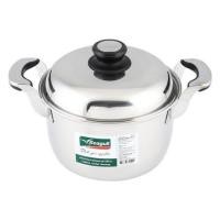 ราคา FREE HOME หม้อต้ม 20 ซม. SEAGULL PACIFIC หม้อ เครื่องครัว (19127294536)
