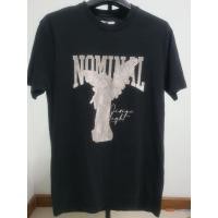 ราคา เสื้อยืดมือสอง เสื้อวินเทจ เสื้อวง เสื้อการ์ตูน เสื้อหนัง (50903417128)