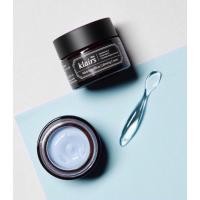 ราคา พร้อมส่ง Dear Klairs Midnight Blue Calming Cream 30 ml (4658400401)