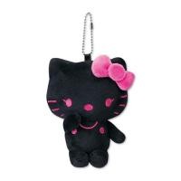 ราคา พร้อมส่ง Hello Kitty - Blackpink พวงกุญแจคิตตี้จากญี่ปุ่น ของแท้ (27863891218)