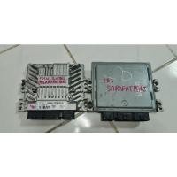 ราคา กล่อง ECU Ford Focus 2.0 TDCi (21767453920)