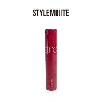 ราคา [STYLEMITE OFFICIAL] ROMAND Juicy Lasting Tint Fig 06 (5.5g) (26352677394)