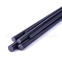 ราคา แท่งไฟเบอร์กลาส ขนาด 3 มม. ยาว 100ซม (28085846410)