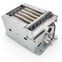 ราคา เตาทำอาหารก๋วยเตี๋ยวก๋วยเตี๋ยวสตูว์เตาอบไอน้ำของก๊าซธรรมชาติ (43868265797)