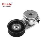 ราคา ล038199 P QG52 เหมาะสําหรับเครื่องกระชับสายพาน Land Rover (57005699721)