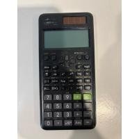 ราคา เครื่องคิดเลข CASIO รุ่น fx-85ES PLUS มือสอง (54157417327)