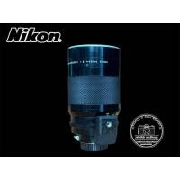ราคา NIKON REFLEX-NIKKOR.C 500MM.F8 NIKON F MOUNT (43001077008)