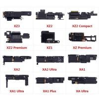 ราคา สายเคเบิ้ลลําโพงบัซเซอร์ ด้านหลัง สําหรับ Sony Xperia XZ3 XZ2 XZ1 XZ Premium XA2 XA1 Plus XA Ultra (12457038193)