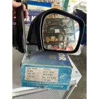 ราคา BPG กระจกมองข้าง TOYOTA HILUX TIGER ข้างขวาRH. (24758587797)