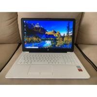 ราคา โน๊ตบุ๊คมือสอง HP 15-bs016TX (18088444935)