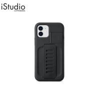 ราคา GRIP2U BOOST Case for iPhone 12 mini l iStudio By Copperwired (14787223388)