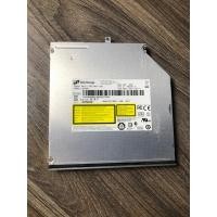 ราคา ไดรฟ์ดีวีดี Acer Aspire 4830 (56306128333)