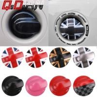 ราคา สําหรับ MINI COOPER R55 R56 R57 Cooper S & 2.0T เฉพาะรถถังน้ํามันเชื้อเพลิงหมวก Clubman Hatchback (54655798782)