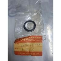 ราคา ตาแมวถังน้ำมันออโตลูป 2T ใส่ Suzuki A100-A80-TS50-TS100-TS125-TS185-TS250-GT100-GT125-GT185-GT250 ของแท้ญี่ปุ่นใหม่สวยๆ (47556901492)