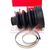 ราคา Seiken ยางหุ้มเพลาขับนอก SeiKen : HONDA CIVIC DIMENSION 1.7 (SBT105) SBT-105 ตัวนอก (9442083525)